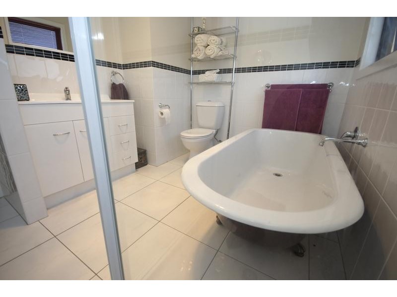 41 Stanley Street, Latrobe TAS 7307