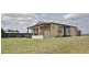 41 Stanley Street, Latrobe TAS 7307