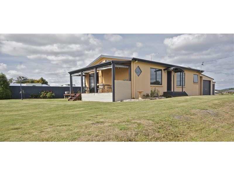 41 Stanley Street, Latrobe TAS 7307
