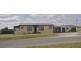 41 Stanley Street, Latrobe TAS 7307