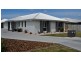 1/1 Washington Drive, Devonport TAS 7310