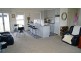 1/1 Washington Drive, Devonport TAS 7310