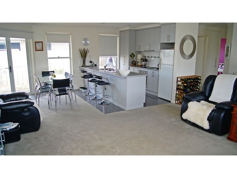 1/1 Washington Drive, Devonport TAS 7310