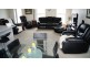 1/1 Washington Drive, Devonport TAS 7310
