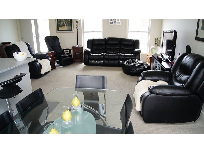 1/1 Washington Drive, Devonport TAS 7310
