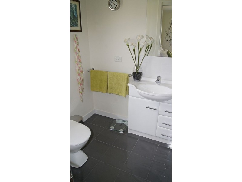 1/1 Washington Drive, Devonport TAS 7310