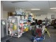 50 Formby Road, Devonport TAS 7310