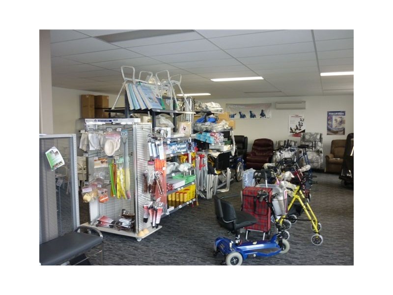 50 Formby Road, Devonport TAS 7310