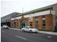 50 Formby Road, Devonport TAS 7310