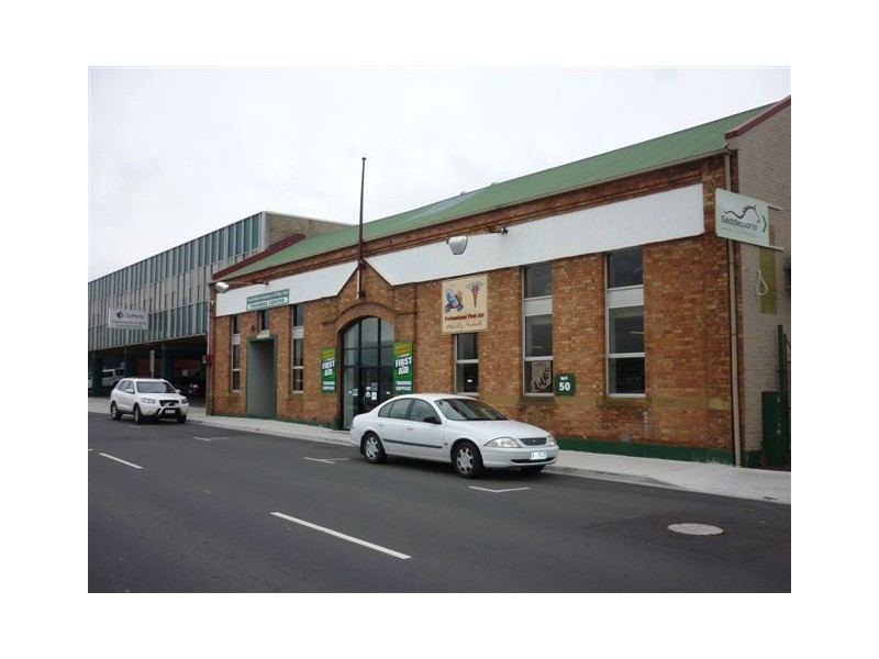 50 Formby Road, Devonport TAS 7310