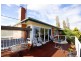 111 Tarleton Street, East Devonport TAS 7310