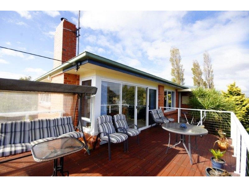 111 Tarleton Street, East Devonport TAS 7310