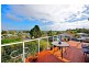 111 Tarleton Street, East Devonport TAS 7310