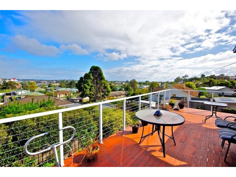 111 Tarleton Street, East Devonport TAS 7310