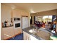111 Tarleton Street, East Devonport TAS 7310