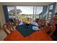 111 Tarleton Street, East Devonport TAS 7310