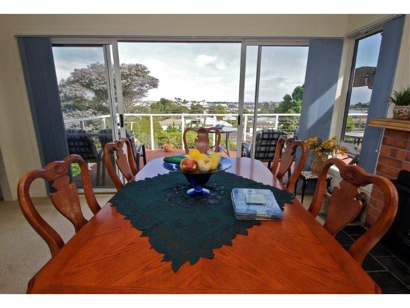 111 Tarleton Street, East Devonport TAS 7310