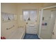 111 Tarleton Street, East Devonport TAS 7310