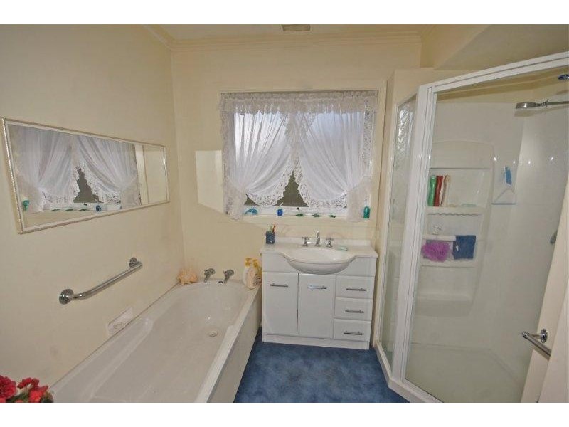 111 Tarleton Street, East Devonport TAS 7310