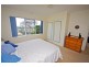 111 Tarleton Street, East Devonport TAS 7310
