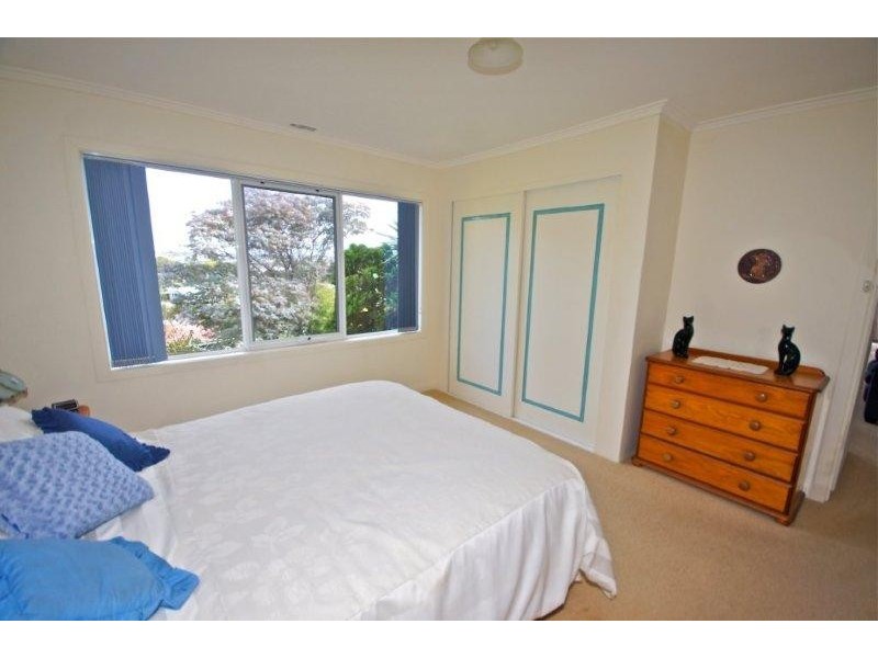 111 Tarleton Street, East Devonport TAS 7310