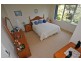 111 Tarleton Street, East Devonport TAS 7310