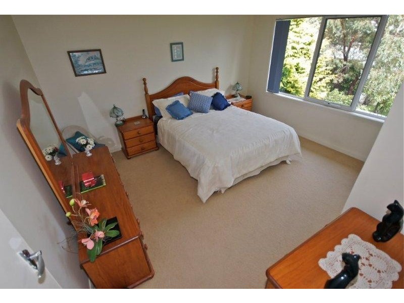 111 Tarleton Street, East Devonport TAS 7310