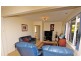 111 Tarleton Street, East Devonport TAS 7310