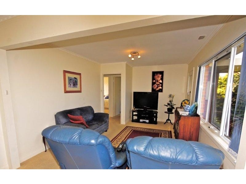 111 Tarleton Street, East Devonport TAS 7310