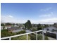111 Tarleton Street, East Devonport TAS 7310