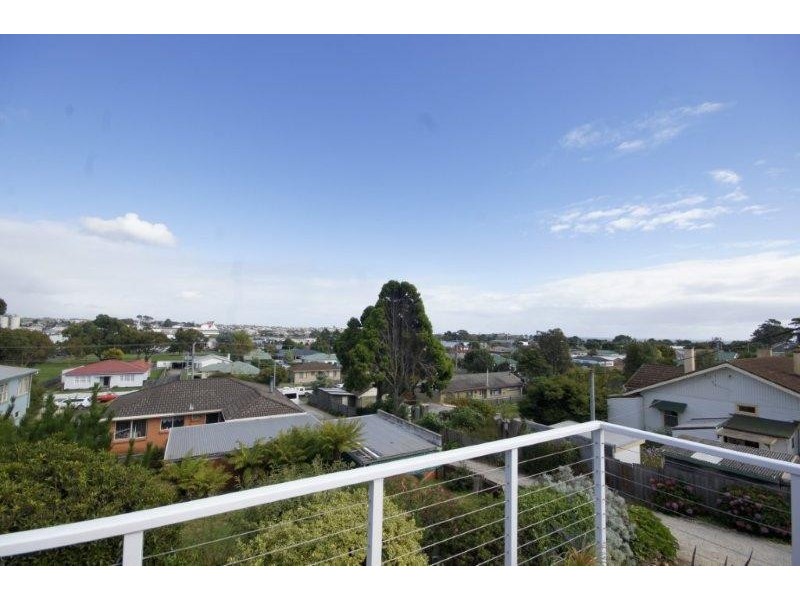 111 Tarleton Street, East Devonport TAS 7310