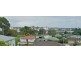 111 Tarleton Street, East Devonport TAS 7310