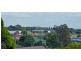 111 Tarleton Street, East Devonport TAS 7310