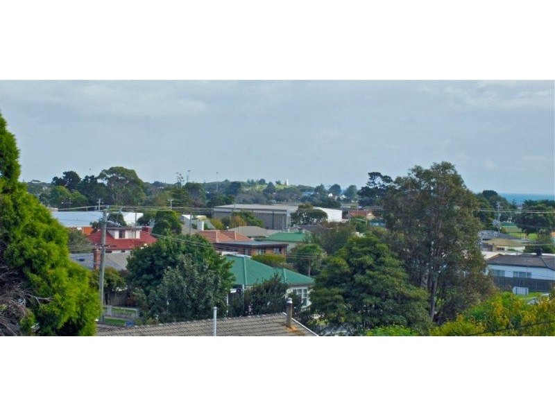 111 Tarleton Street, East Devonport TAS 7310
