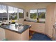 111 Tarleton Street, East Devonport TAS 7310