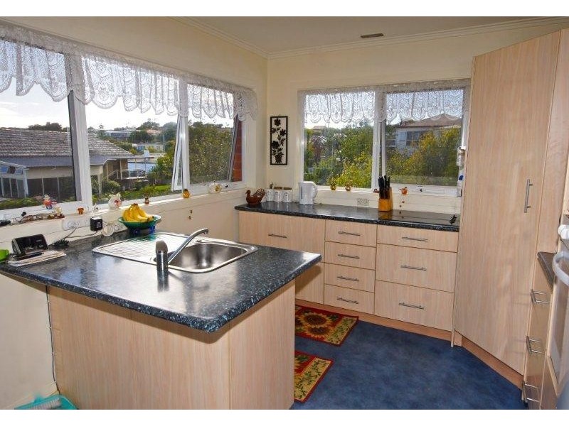 111 Tarleton Street, East Devonport TAS 7310