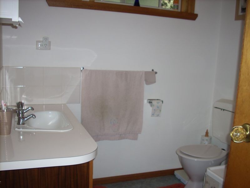 12/19 Victoria Parade, Devonport TAS 7310