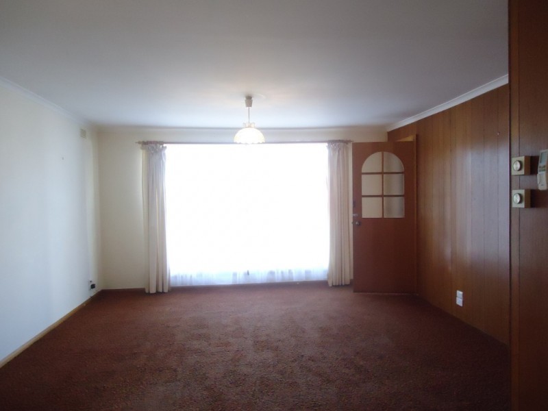 12/19 Victoria Parade, Devonport TAS 7310