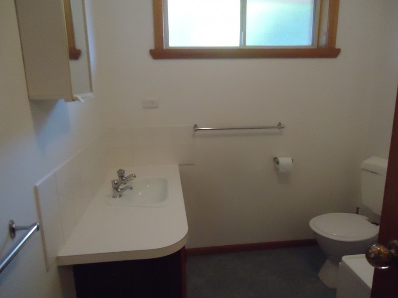 12/19 Victoria Parade, Devonport TAS 7310