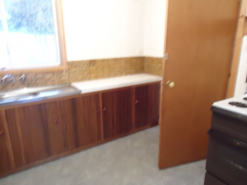 12/19 Victoria Parade, Devonport TAS 7310