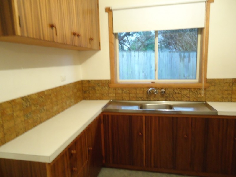 12/19 Victoria Parade, Devonport TAS 7310