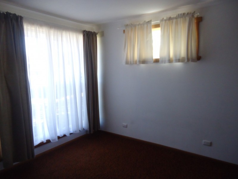 12/19 Victoria Parade, Devonport TAS 7310