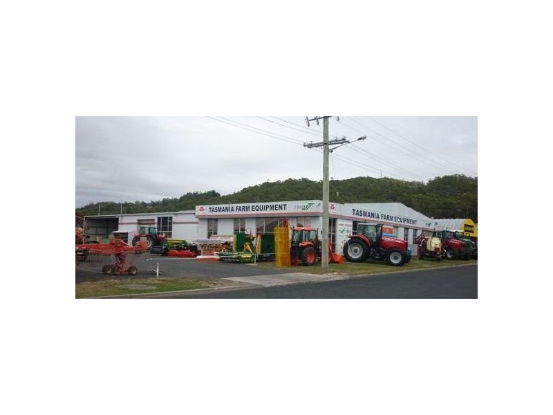 1 & 2 Ferguson Drive, Quoiba TAS 7310
