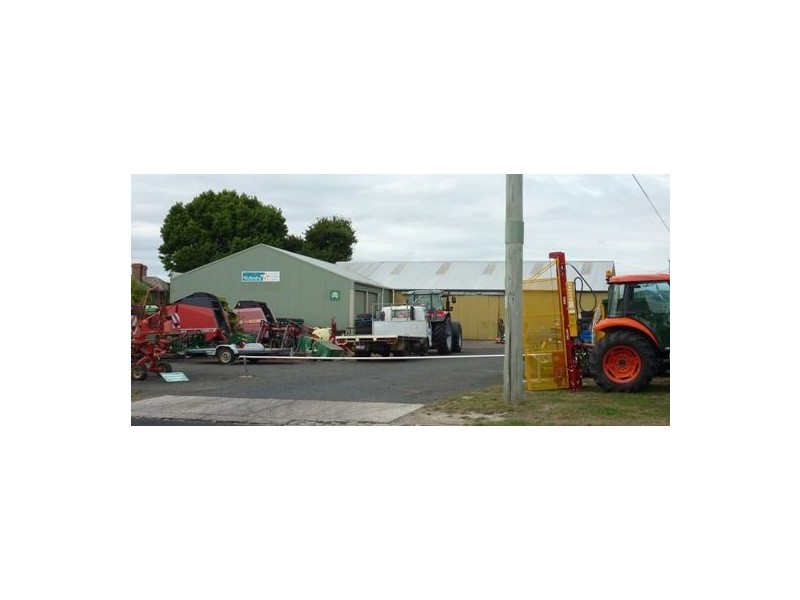 1 & 2 Ferguson Drive, Quoiba TAS 7310