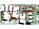 1 & 2 Ferguson Drive, Quoiba TAS 7310