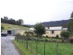 1089 Loongana Road, Loongana TAS 7315