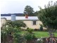 1089 Loongana Road, Loongana TAS 7315
