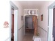 1089 Loongana Road, Loongana TAS 7315