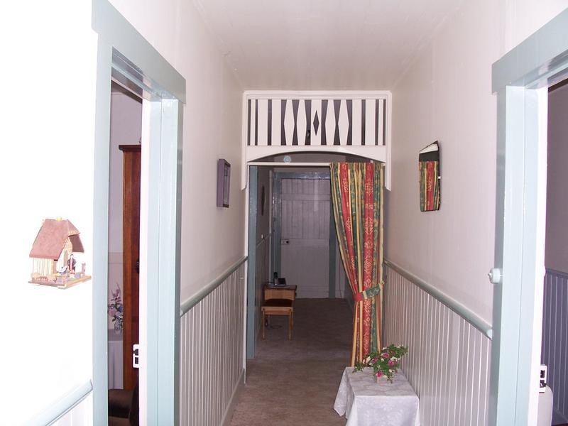1089 Loongana Road, Loongana TAS 7315