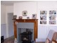 1089 Loongana Road, Loongana TAS 7315